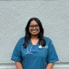 Dhanieya Ganeish