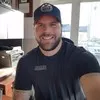 Dominic Belisle