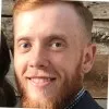 Caleb Allred