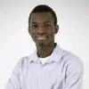 Mbaye Diongue