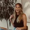 Liv Unnasch
