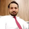 Rao Naqash