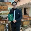 Anas Elbasyouni
