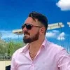 Jason Kiraly