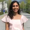 Palak Janiani
