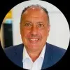 Lino Abruzzese
