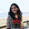 Divyajyoti Pandey