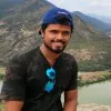 Vivek Radhakrishnan