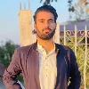 Mahin Zubair