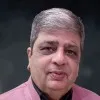 Bimal Kimtani