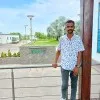 mostafa ragab