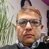 Roshankumar Patel