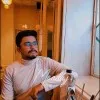 Nigam Prasad Panda