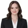 Pamela Luis