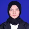 Anisa Pristika
