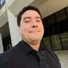 Daniel Rodriguez