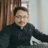 Avinash Tiwari