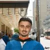 Edson Rodrigues