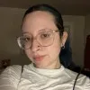 Maryluz