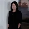Vicki Cao