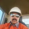 Mojahid Hassan
