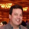 Patrick Maciel