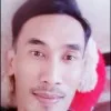 Heri Seswoko