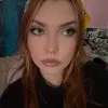 Isabel