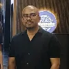 Maan Singh Rawat