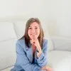 Diane Steinke