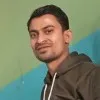 Pawan Kishor
