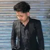 Dishu Sahay