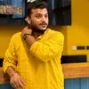 Prateek Singh