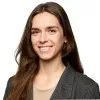Olena Povediuk