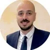 Ziad Al Tahhan