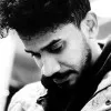 FAHEEM SAYED Ali