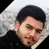 milad khoda cash