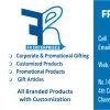 FR enterprises Corporate gifting
