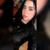 Alaa Mohamed