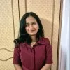 Juhi Panchal