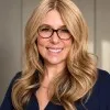 Jenny Torgerson