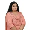GEETHU RAPHAEL