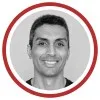 Amr Elnahla