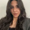 Hana Sherif
