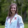 Michela Ebert