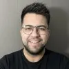 André Lara