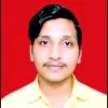 Yashasvi Jain