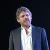 Mariano Zegarelli