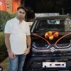 PANKAJ RATHAUR