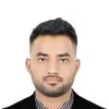 Afran Easin